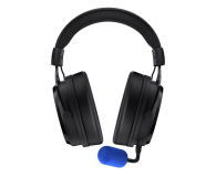 ENDORFY Viro Wireless - 1589472 - zdjęcie 6